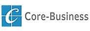 Core-Business株式会社